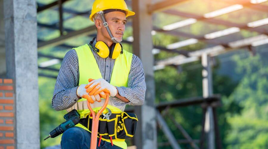 Professional leaking skylight repair services in Holstein, NE
